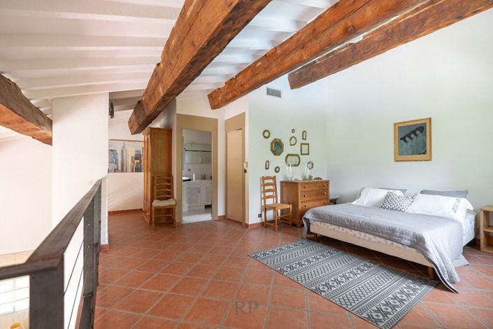 Image No.13-Casa con 6 dormitorios en venta