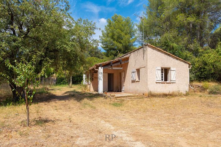 Image No.18-Casa con 6 dormitorios en venta