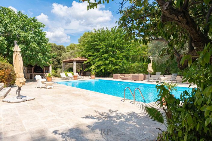 Image No.4-Casa con 6 dormitorios en venta