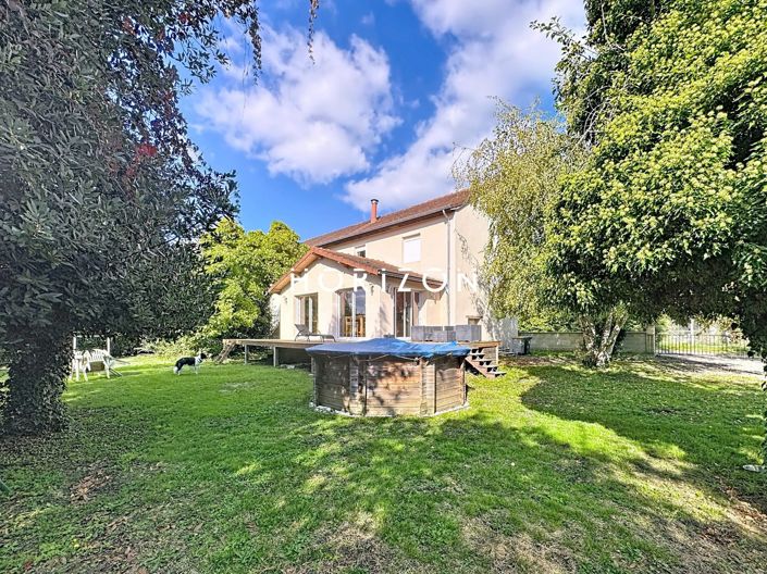 Image No.16-Casa en venta