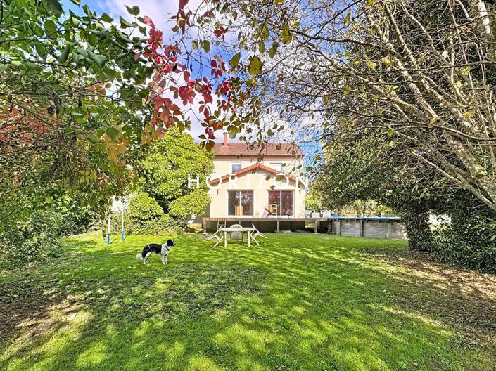 Image No.18-Casa en venta