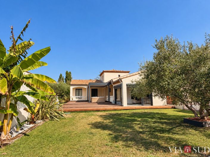 Image No.2-Casa con 4 dormitorios en venta