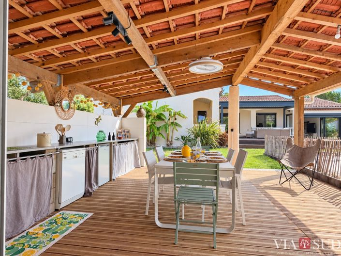 Image No.4-Casa con 4 dormitorios en venta