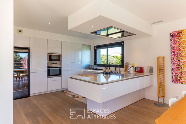 Image No.2-3 Bed House for sale