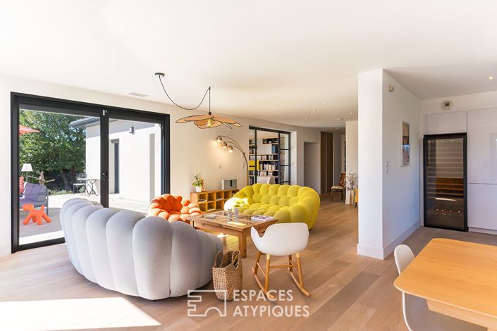 Image No.3-3 Bed House for sale