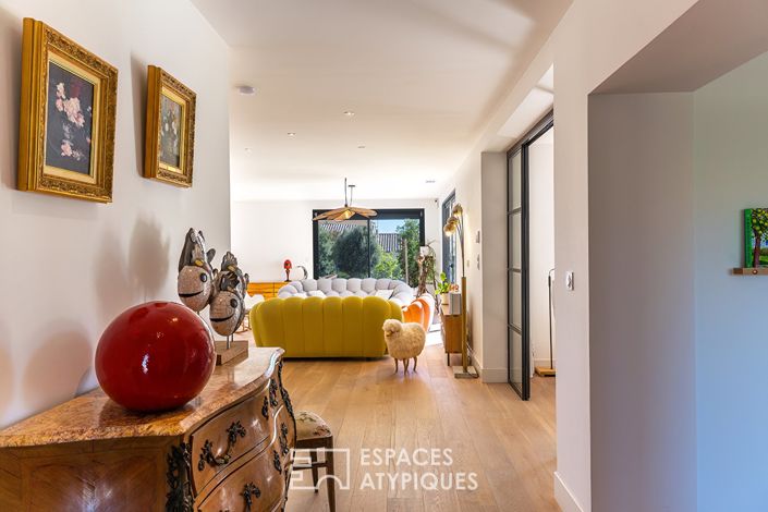 Image No.4-3 Bed House for sale