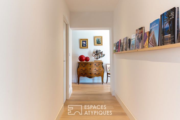 Image No.6-3 Bed House for sale