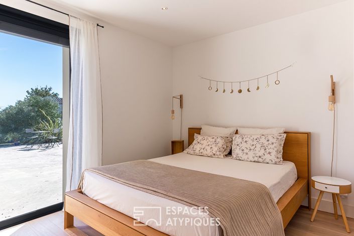 Image No.7-3 Bed House for sale