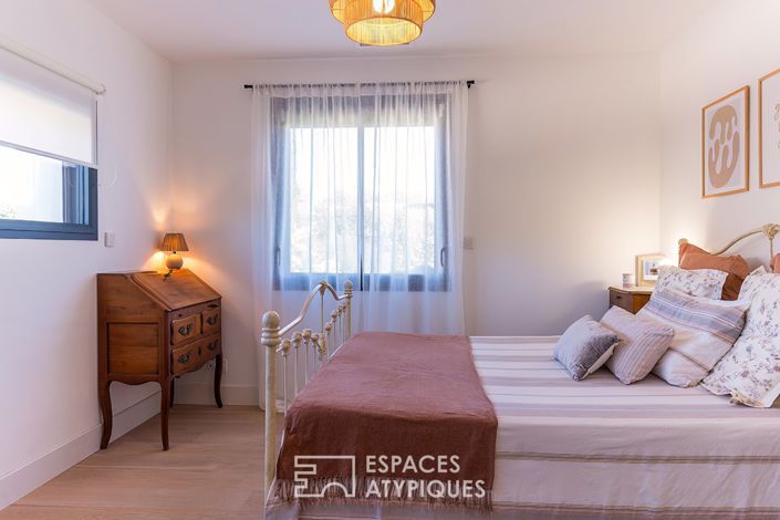 Image No.8-3 Bed House for sale