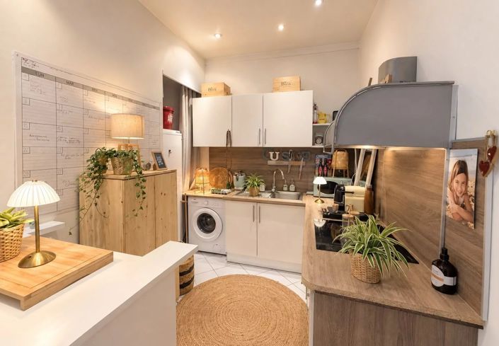 Image No.3-1 Bed Apartment for sale