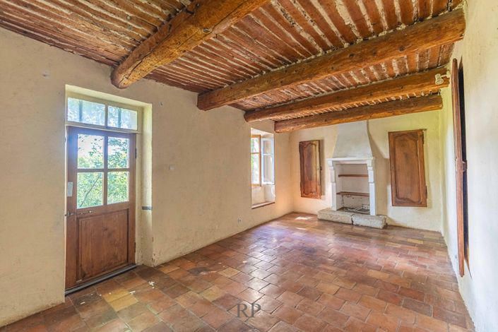 Image No.10-Casa con 6 dormitorios en venta