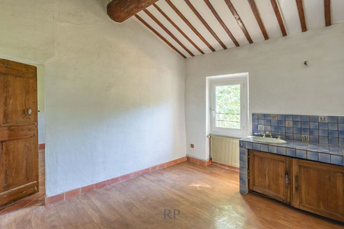 Image No.11-Casa con 6 dormitorios en venta