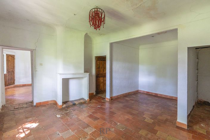 Image No.12-Casa con 6 dormitorios en venta