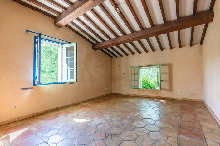 Image No.15-Casa con 6 dormitorios en venta