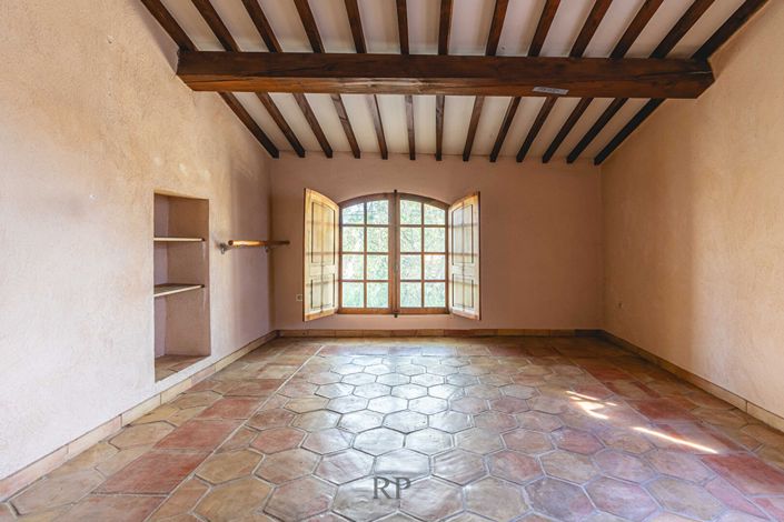 Image No.16-Casa con 6 dormitorios en venta