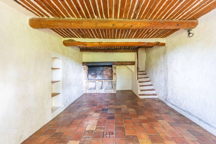 Image No.8-Casa con 6 dormitorios en venta