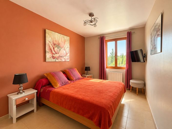 Image No.11-3 Bed House for sale