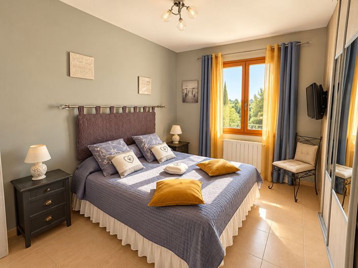 Image No.12-3 Bed House for sale