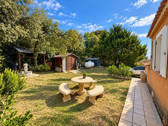Image No.14-3 Bed House for sale