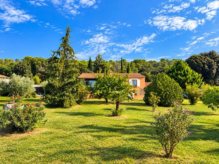 Image No.2-3 Bed House for sale
