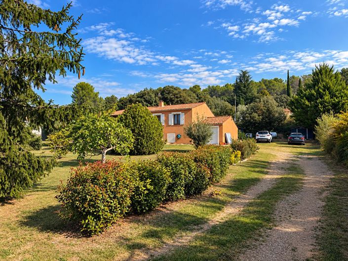 Image No.3-3 Bed House for sale