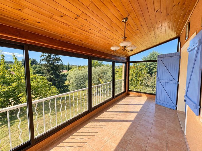 Image No.6-3 Bed House for sale