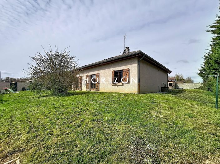 Image No.28-6 Bed House for sale