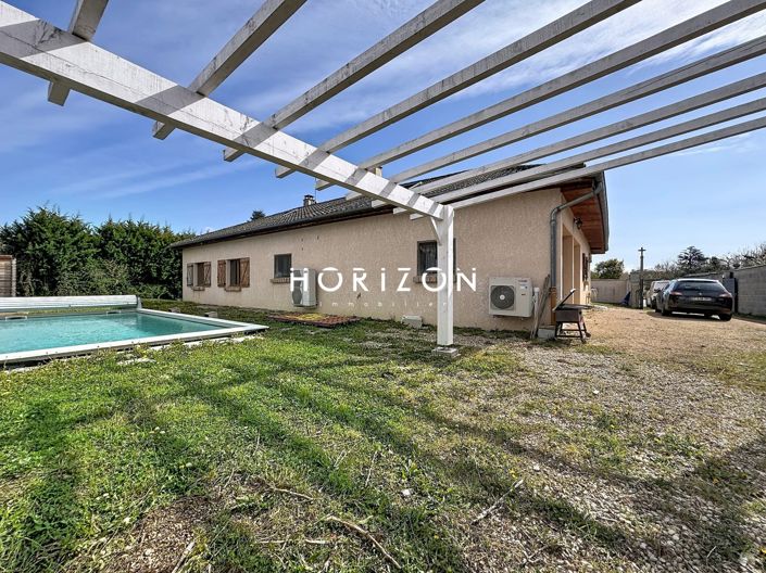 Image No.29-6 Bed House for sale