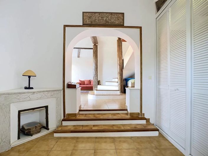 Image No.3-3 Bed House for sale