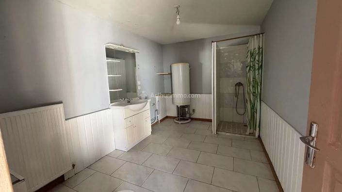 Image No.4-Maison de 2 chambres à vendre