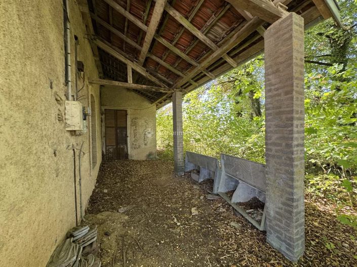 Image No.10-3 Bed House for sale