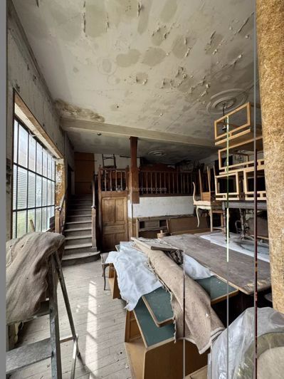 Image No.2-3 Bed House for sale