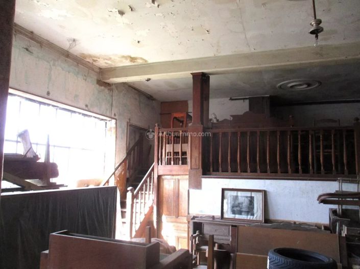 Image No.3-3 Bed House for sale