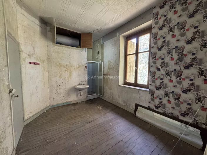 Image No.4-3 Bed House for sale