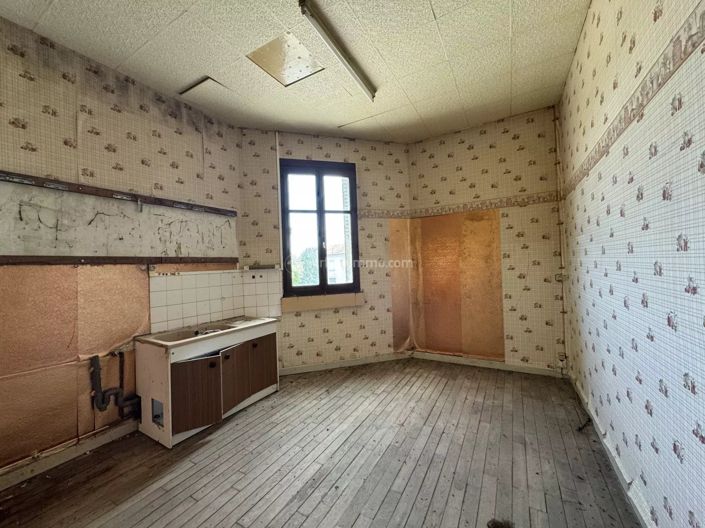Image No.5-3 Bed House for sale