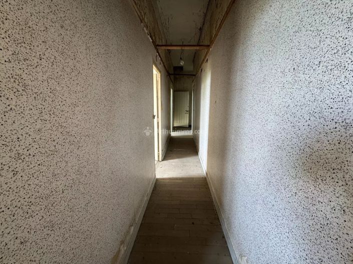 Image No.6-3 Bed House for sale