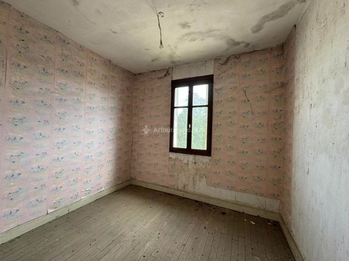 Image No.8-3 Bed House for sale
