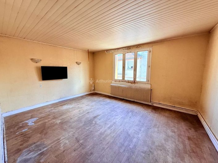 Image No.13-House for sale