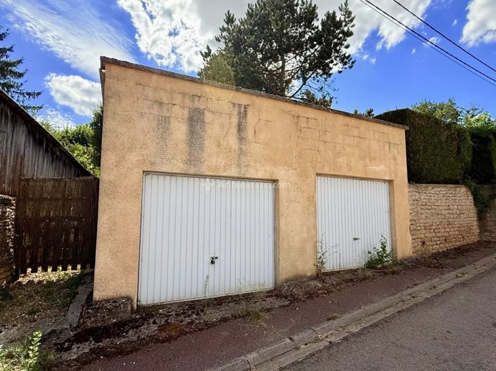 Image No.14-House for sale