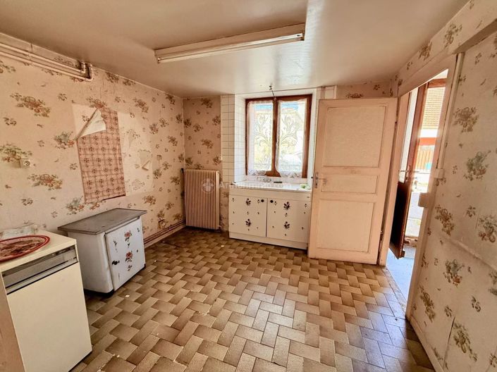 Image No.3-House for sale