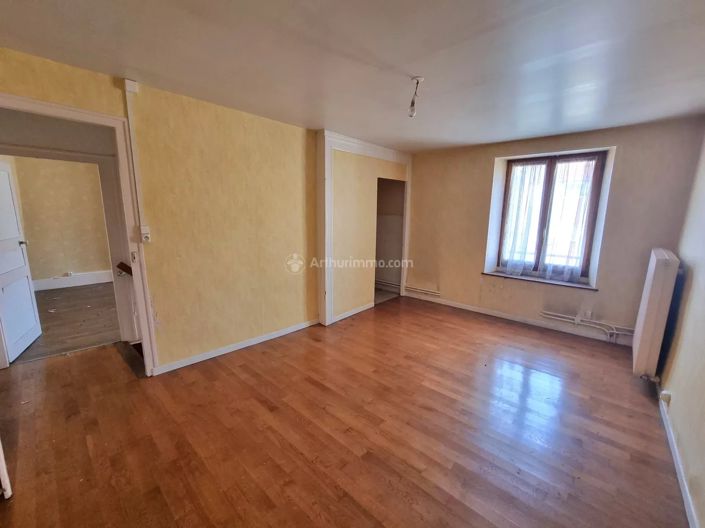 Image No.4-House for sale