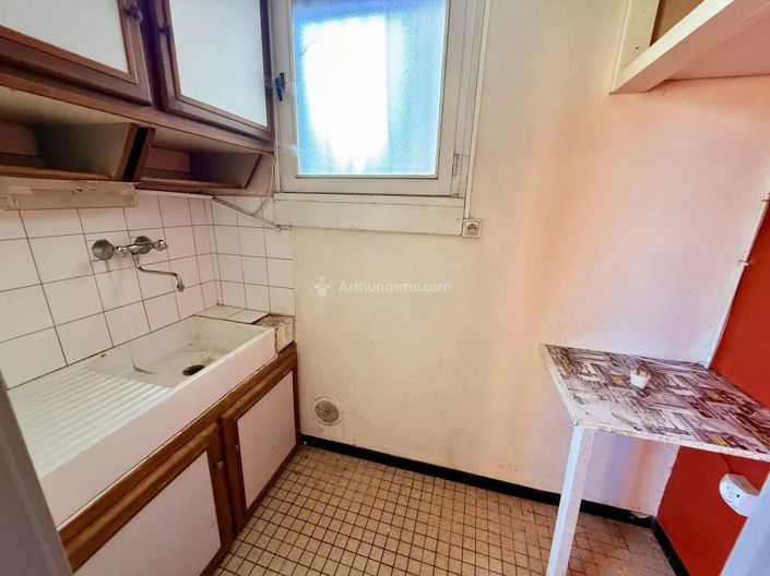 Image No.9-House for sale