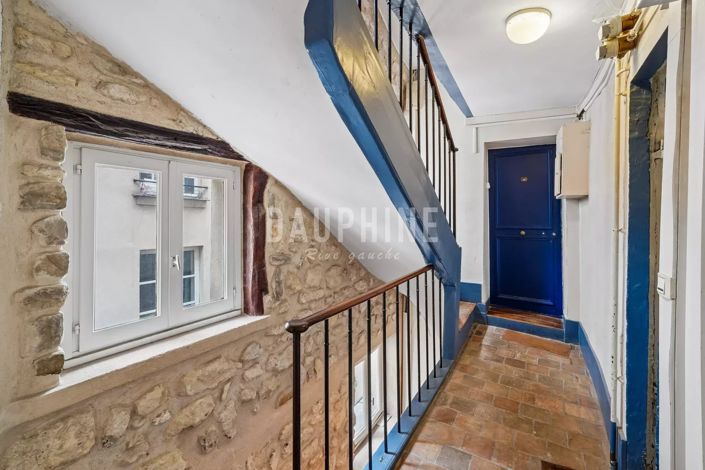 Image No.10-1 Bed Apartment for sale