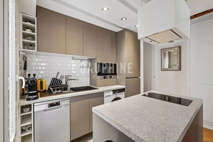 Image No.6-1 Bed Apartment for sale