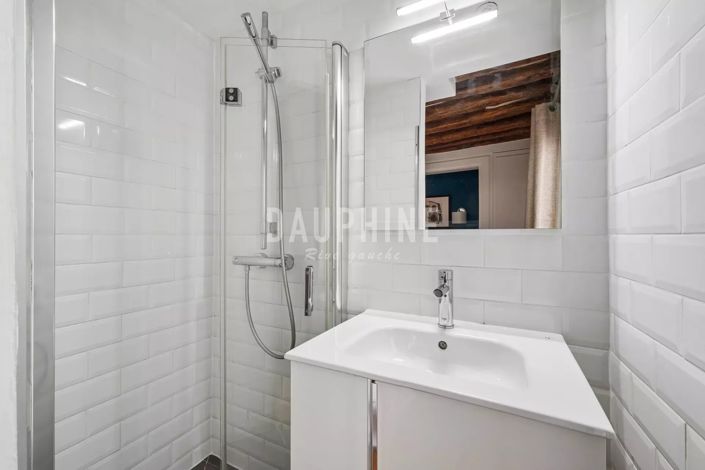 Image No.7-1 Bed Apartment for sale