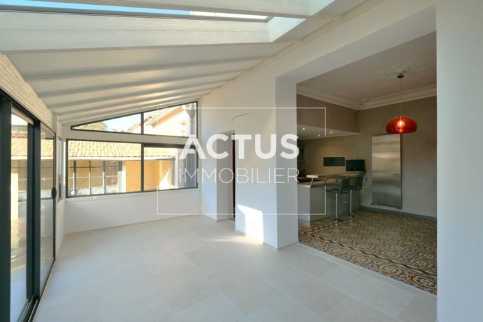 Image No.6-Casa con 4 dormitorios en venta