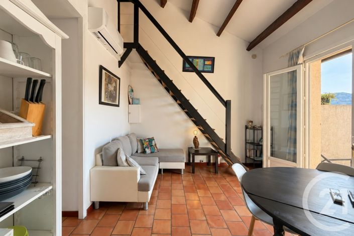 Image No.17-Casa con 8 dormitorios en venta