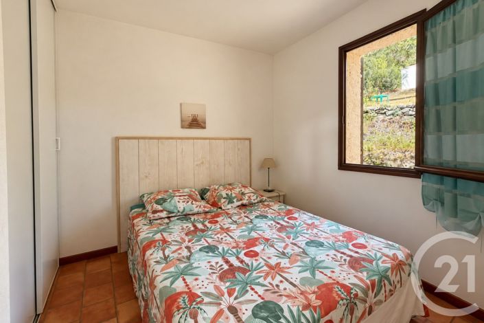 Image No.19-Casa con 8 dormitorios en venta