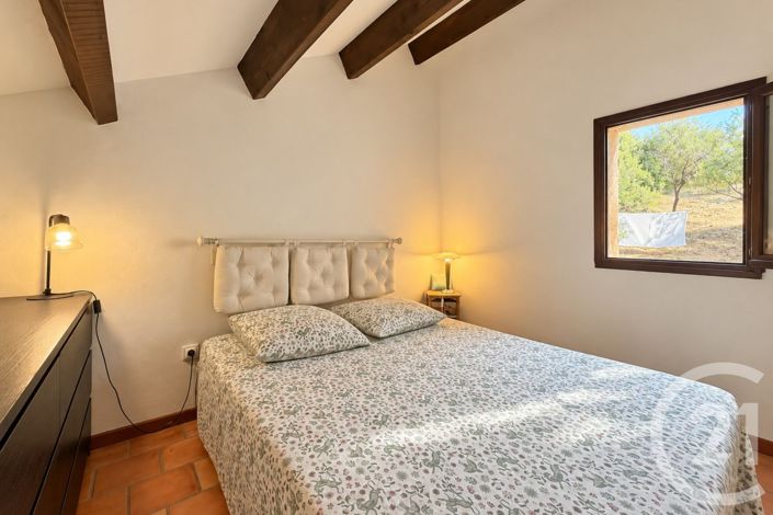 Image No.21-Casa con 8 dormitorios en venta