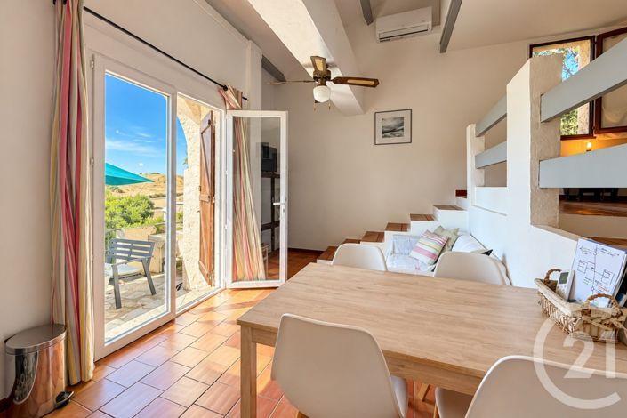 Image No.3-Casa con 8 dormitorios en venta